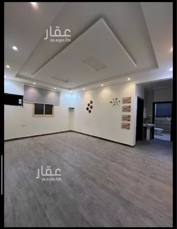 شقة للإيجار في شارع محمد المصيبيح, حي الرمال, مدينة الرياض, منطقة الرياض صورة 4