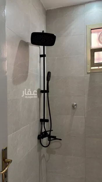 شقة للإيجار في شارع نهر المبارك, حي قرطبة, مدينة الرياض, منطقة الرياض صورة 5