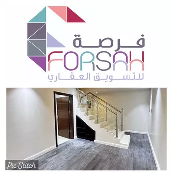 شقة للإيجار في شارع عبدالله ابن نمير, حي عرقة, مدينة الرياض, منطقة الرياض