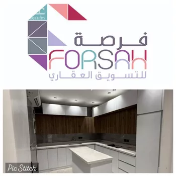شقة للإيجار في شارع يوسف بن سويلم, حي الخليج, مدينة الرياض, منطقة الرياض