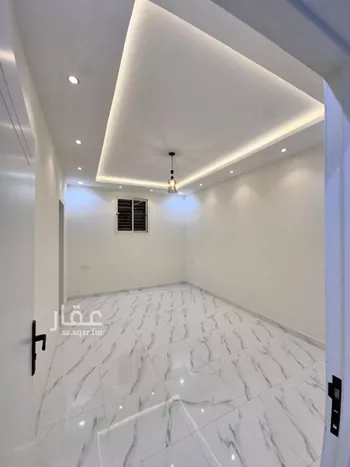 شقة للإيجار في شارع ظهره العودة غرب 78, حي ظهره العودة غرب, مدينة امارة منطقة الرياض - الدرعيه, منطقة الرياض صورة 4