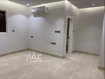 شقة للإيجار في شارع وادي وج, حي الملقا, مدينة الرياض, منطقة الرياض صورة 3