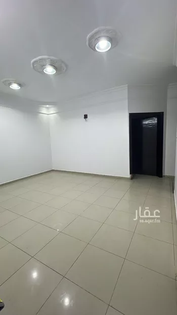 شقة للإيجار في شارع العاذرية, حي إشبيلية, مدينة الرياض, منطقة الرياض صورة 2