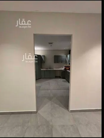 شقة للإيجار في شارع اسماعيل الازهري, حي المونسية, مدينة الرياض, منطقة الرياض صورة 3