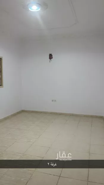 شقة للإيجار في شارع اسماعيل الاندلسي, حي اليرموك, مدينة الرياض, منطقة الرياض صورة 3