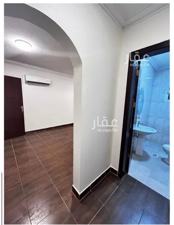 شقة للإيجار في شارع عبدالله ابن نمير, حي عرقة, مدينة الرياض, منطقة الرياض صورة 2