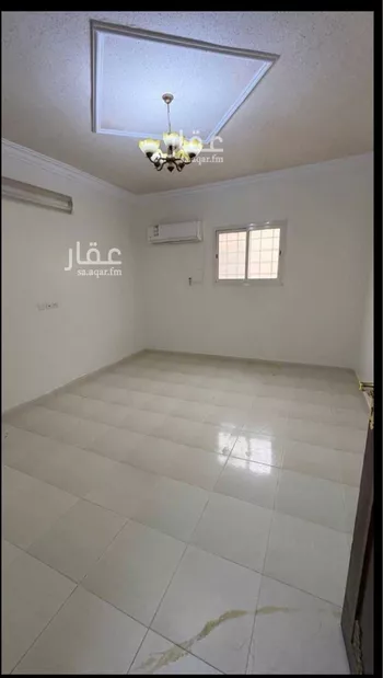 شقة للإيجار في شارع رقم 202, حي المونسية, مدينة الرياض, منطقة الرياض صورة 3