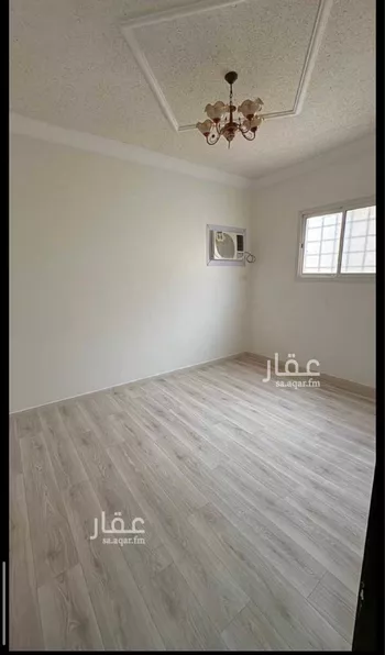 شقة للإيجار في شارع رقم 202, حي المونسية, مدينة الرياض, منطقة الرياض صورة 5
