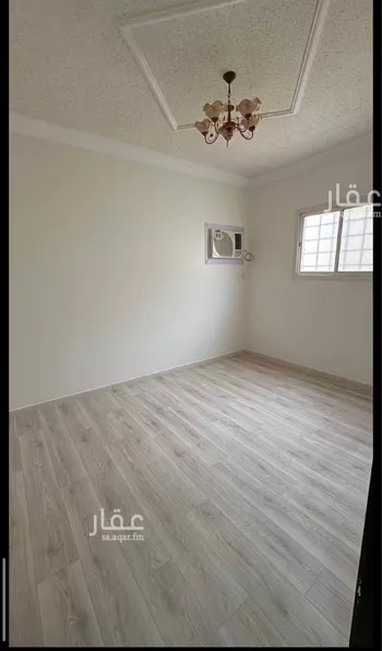 شقة للإيجار في شارع رقم 202, حي المونسية, مدينة الرياض, منطقة الرياض صورة 2