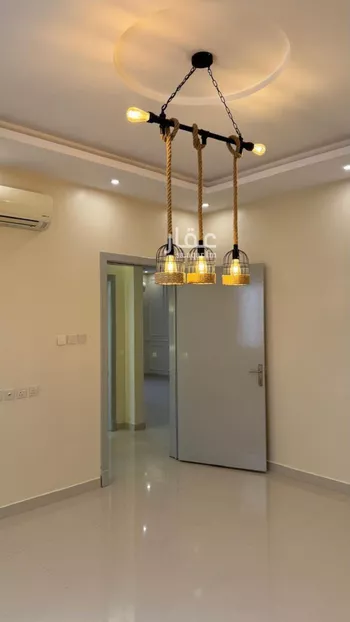 شقة للإيجار في شارع نهر المبارك, حي قرطبة, مدينة الرياض, منطقة الرياض صورة 3