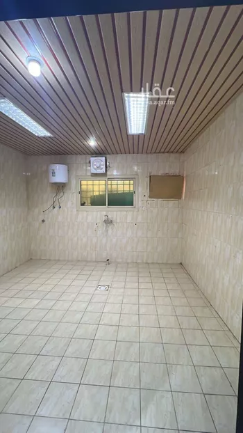 شقة للإيجار في شارع العاذرية, حي إشبيلية, مدينة الرياض, منطقة الرياض صورة 3