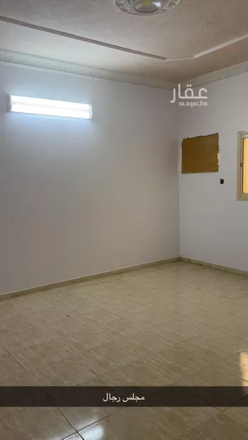 شقة للإيجار في شارع اسماعيل الاندلسي, حي اليرموك, مدينة الرياض, منطقة الرياض صورة 5