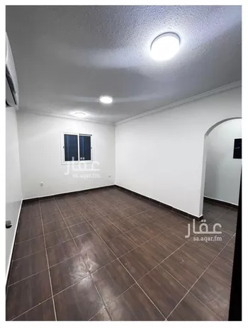 شقة للإيجار في شارع عبدالله ابن نمير, حي عرقة, مدينة الرياض, منطقة الرياض صورة 4