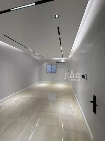 شقة للإيجار في شارع يوسف بن سويلم, حي الخليج, مدينة الرياض, منطقة الرياض صورة 4