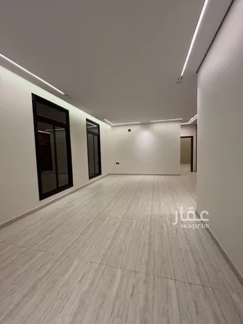 دور للبيع في شارع الشيخ خليفة بن حمد ال ثاني, حي الجنادرية, مدينة الرياض, منطقة الرياض صورة 5