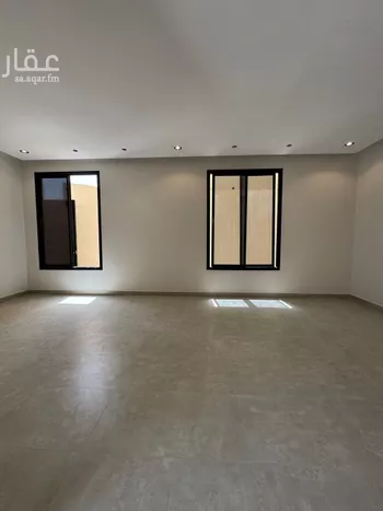 دور للبيع في شارع رقم 162, حي الجنادرية, مدينة الرياض, منطقة الرياض صورة 2