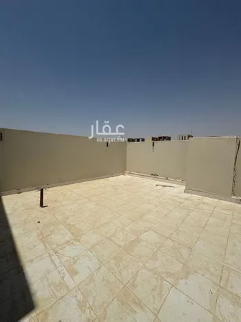 دور للبيع في شارع رقم 164, حي الجنادرية, مدينة الرياض, منطقة الرياض صورة 5