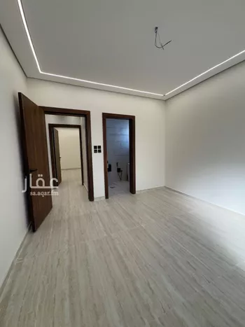 شقة للبيع في شارع الشيخ خليفة بن حمد ال ثاني, حي الجنادرية, مدينة الرياض, منطقة الرياض صورة 2