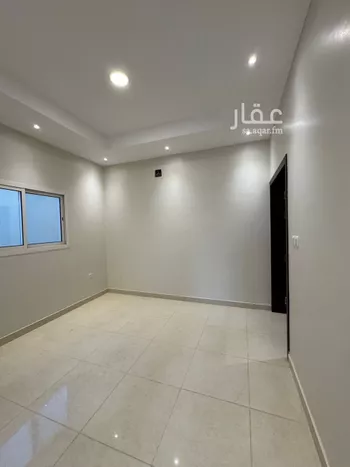 فيلا للبيع في شارع رقم 188, حي الجنادرية, مدينة الرياض, منطقة الرياض صورة 3