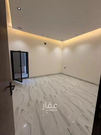 فيلا للبيع في شارع خليفه ابن حمد آل ثاني, حي الجنادرية, مدينة الرياض, منطقة الرياض صورة 5