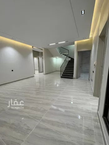 فيلا للبيع في شارع شارع رقم 94, حي الجنادرية, مدينة الرياض, منطقة الرياض صورة 5
