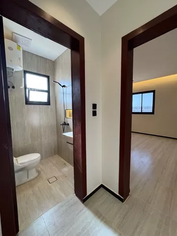 دور للبيع في شارع نصر الجيلاني, حي المرجان, مدينة الرياض, منطقة الرياض صورة 2