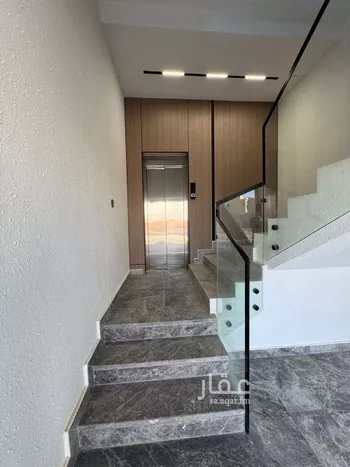 دور للبيع في شارع خليفه ابن حمد آل ثاني, حي الجنادرية, مدينة الرياض, منطقة الرياض صورة 2