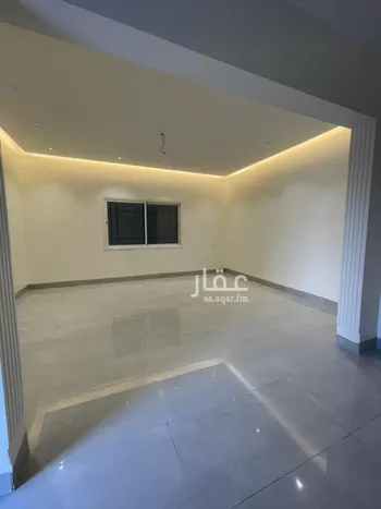 فيلا للإيجار في حي الجنادرية, مدينة الرياض, منطقة الرياض صورة 4