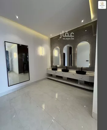 فيلا للبيع في شارع الشميلي, حي الجنادرية, مدينة الرياض, منطقة الرياض صورة 4