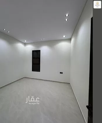 دور للبيع في حي الندوة, مدينة الرياض, منطقة الرياض صورة 2