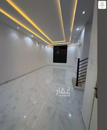 فيلا للبيع في شارع رقم 159, حي الجنادرية, مدينة الرياض, منطقة الرياض صورة 5