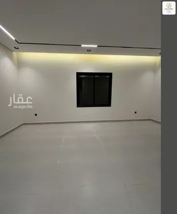 دور للبيع في شارع  خليفه ابن حمد آل ثاني, حي الجنادرية, مدينة الرياض, منطقة الرياض صورة 3