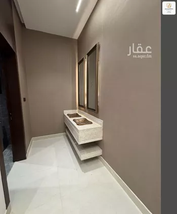 فيلا للبيع في شارع خليفه ابن حمد آل ثاني, حي الجنادرية, مدينة الرياض, منطقة الرياض صورة 4