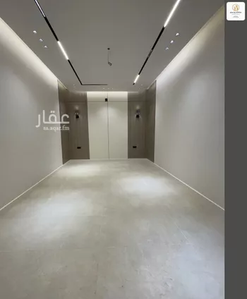 فيلا للبيع في شارع خليفه ابن حمد آل ثاني, حي الجنادرية, مدينة الرياض, منطقة الرياض صورة 2