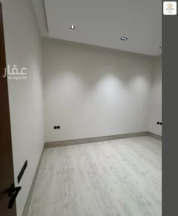 دور للبيع في شارع محمد بن الحسن الكرخي, حي البيان, مدينة الرياض, منطقة الرياض صورة 5
