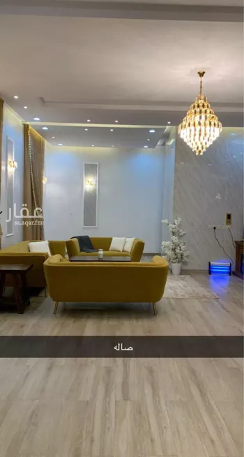 فيلا للبيع في شارع جمال بن عبدالله شيخ, حي البيان, مدينة الرياض, منطقة الرياض صورة 5
