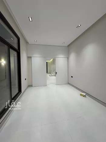 فيلا للبيع في شارع رقم 154, حي الجنادرية, مدينة الرياض, منطقة الرياض صورة 4