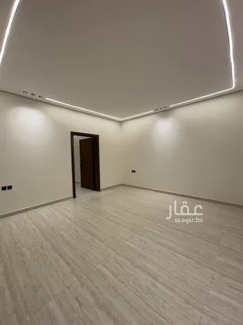 دور للبيع في شارع الشيخ خليفة بن حمد ال ثاني, حي الجنادرية, مدينة الرياض, منطقة الرياض صورة 4