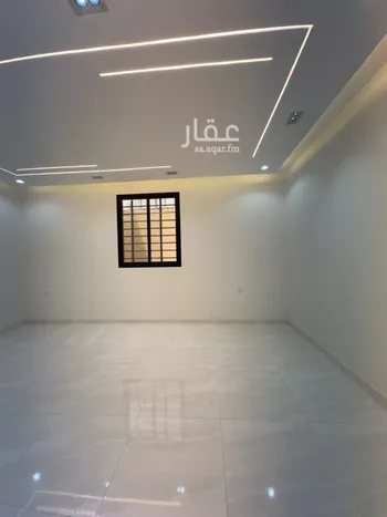 دور للبيع في شارع رقم 87, حي الجنادرية, مدينة الرياض, منطقة الرياض صورة 2