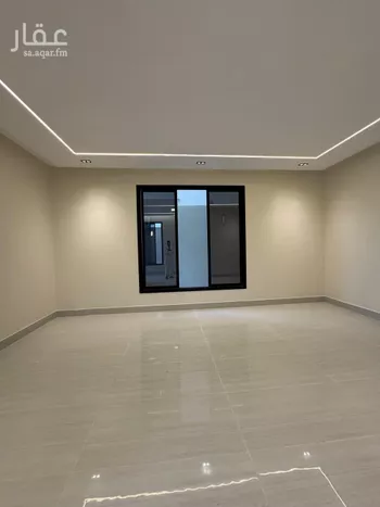 دور للبيع في شارع الشميلي, حي الجنادرية, مدينة الرياض, منطقة الرياض صورة 3