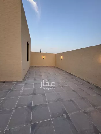 شقة للبيع في شارع الشميلي, حي الجنادرية, مدينة الرياض, منطقة الرياض صورة 2