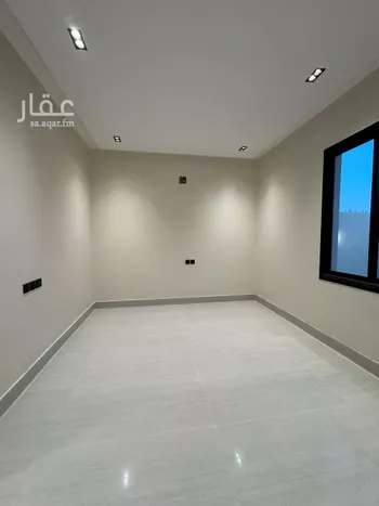 شقة للبيع في شارع الشميلي, حي الجنادرية, مدينة الرياض, منطقة الرياض صورة 3