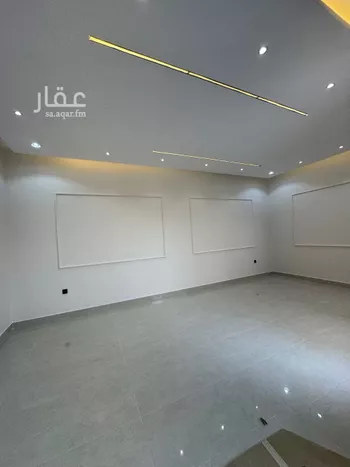فيلا للبيع في حي الندوة, مدينة الرياض, منطقة الرياض صورة 3