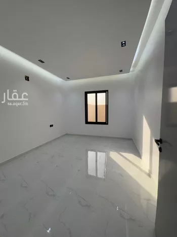 فيلا للبيع في شارع  خليفه ابن حمد آل ثاني, حي الجنادرية, مدينة الرياض, منطقة الرياض