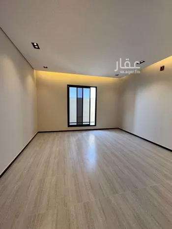 دور للبيع في شارع نصر الجيلاني, حي المرجان, مدينة الرياض, منطقة الرياض