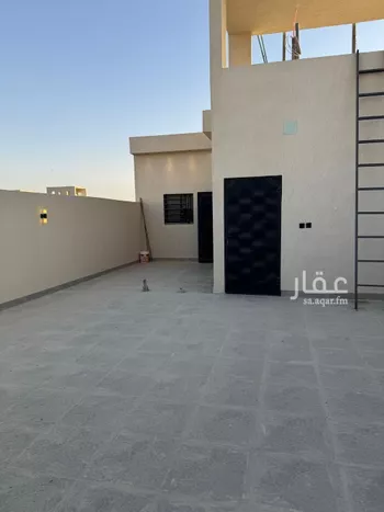 فيلا للبيع في شارع خليفه ابن حمد آل ثاني, حي الجنادرية, مدينة الرياض, منطقة الرياض صورة 2
