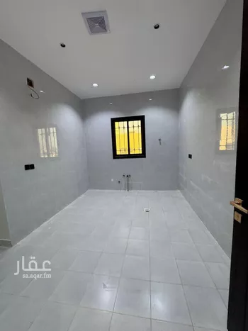 دور للبيع في شارع أبي شروان العكلي, حي البيان, مدينة الرياض, منطقة الرياض صورة 5