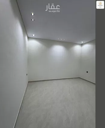 دور للبيع في حي الندوة, مدينة الرياض, منطقة الرياض صورة 3