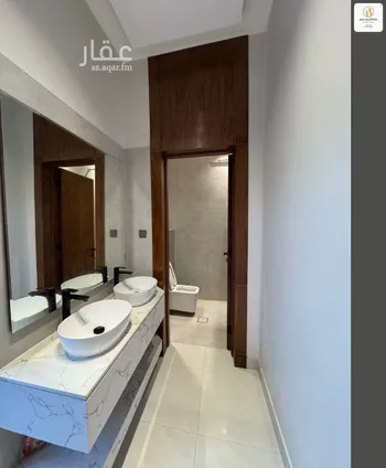 فيلا للبيع في شارع رقم 96, حي الجنادرية, مدينة الرياض, منطقة الرياض صورة 2