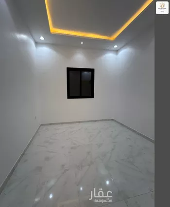 فيلا للبيع في شارع رقم 159, حي الجنادرية, مدينة الرياض, منطقة الرياض صورة 2